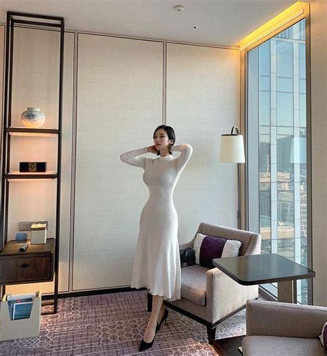 Nàng hot girl phòng gym sở hữu thân hình đồng hồ cát siêu thực Titanic Nơi mọi thứ được chia sẻ
