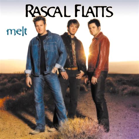 Rascal Flatts – Mayberry Lyrics | Genius Lyrics