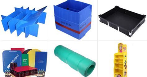 Understanding Pp Sheets Applications Benefits And More Hex Plastic