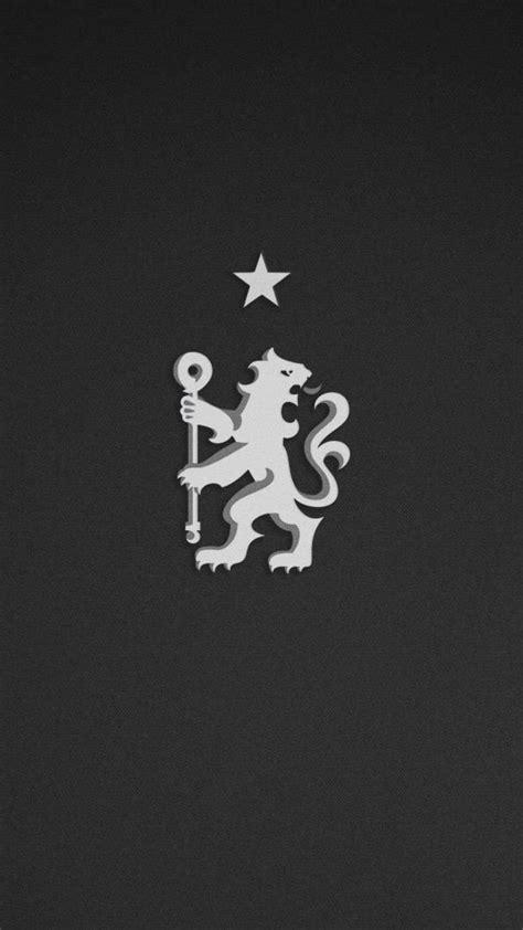 Chelsea | Chelsea wallpapers, Chelsea football, Chelsea football club ...