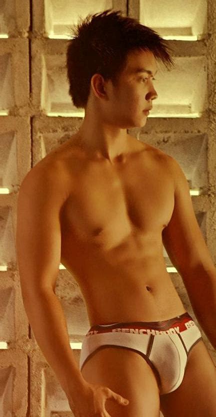 Kwentong Malibog Kwentong Kalibugan Best Pinoy Gay Sex Blog September 2013