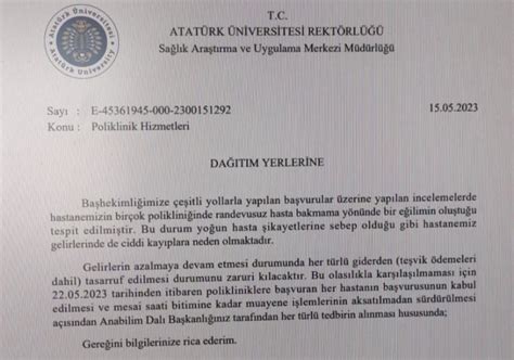 Dahiliye Doktoru on Twitter her türlü tedbir i başka konularda da