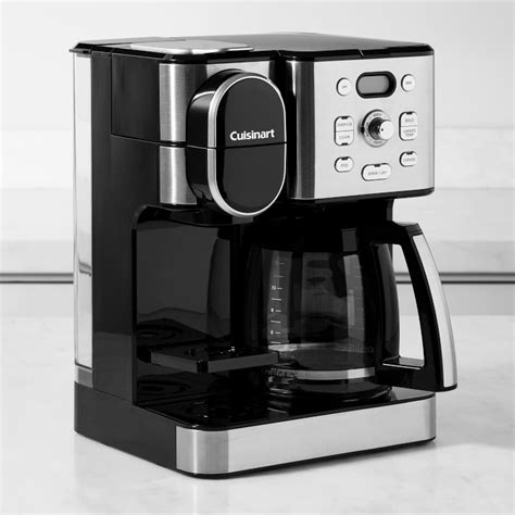 Replacement Parts For Cuisinart Coffee Maker Deals | www.og6666.com