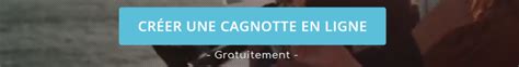 Comment Faire Une Cagnotte En Ligne Sur Onparticipe Epargne Facile