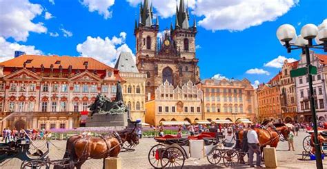 National Gallery Prague Prague Book Tickets And Tours Getyourguide