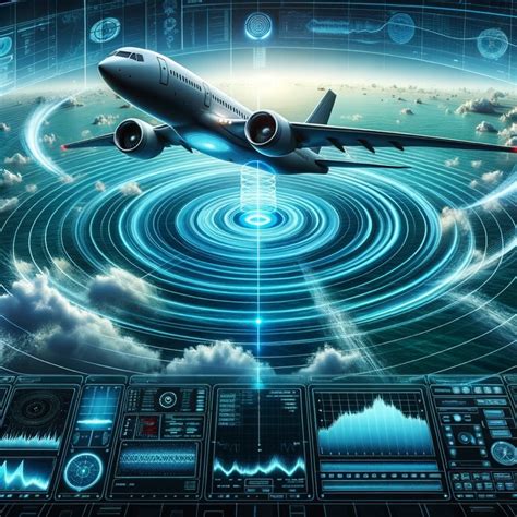 What is Turbulence on a Plane? | The Compass Dial