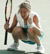 Sport Rec Camel Toes Pussy Crotch Bulges HQGall Porn Pictures XXX Photos Sex Images