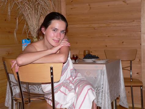 Amateur Lovers 3191 IMG 27 Porn Pic