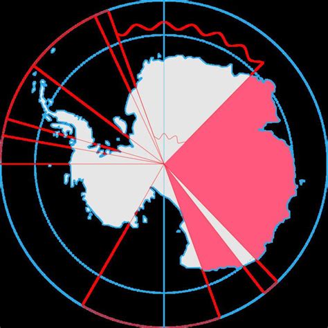 Wilkinson Peaks Alchetron The Free Social Encyclopedia