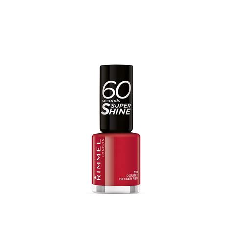 Rimmel Nail Polish Colour Chart | ubicaciondepersonas.cdmx.gob.mx