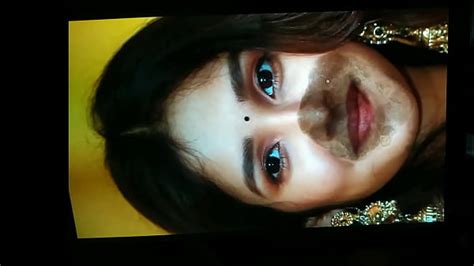 Anikha Surendran Cum Tribute Xxx Mobile Porno Videos Movies