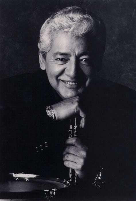 Artist Profiles: Pete Escovedo | World Music Central.org