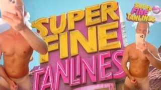 WhyWorldWet S Porn Videos Pornhub