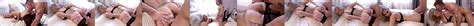 Tori Black Gets Anal Proneboned Free HD Porn A XHamster XHamster