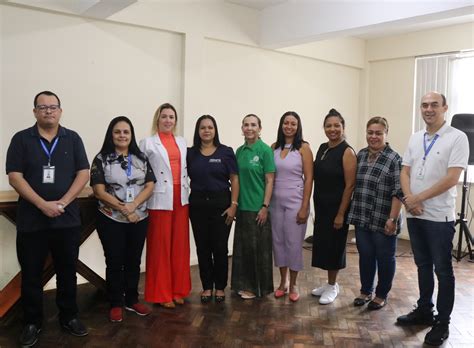 Fundação Renova Parceria De Cunho Social Rede Nazaré De Comunicação