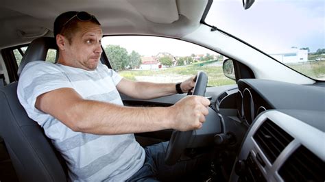 Steering Wheel Not Locked And Car Wont Start Ashely Elliot