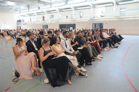 Homepage Des Lise Meitner Gymnasiums Crailsheim Das Lmg Stellt Sich Vor