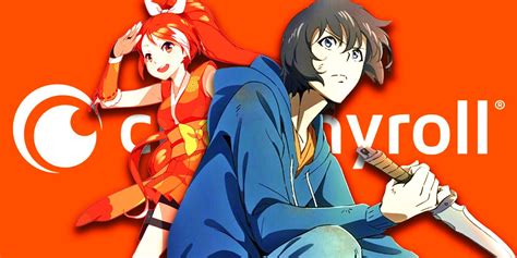 Crunchyroll Was Responsible for Solo Leveling's Anime Production