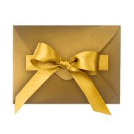 Old Coloured Gift Box Png Gold Gift Box Png Transparent With Clear