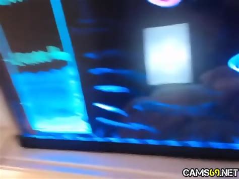 Blonde Amateur Girl Showing Pussy Tits Live Cam Pt 16