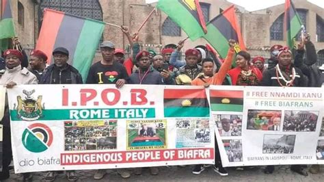 Ipob Liverpool Central On Twitter Rt Emekagift Thank You Ipob