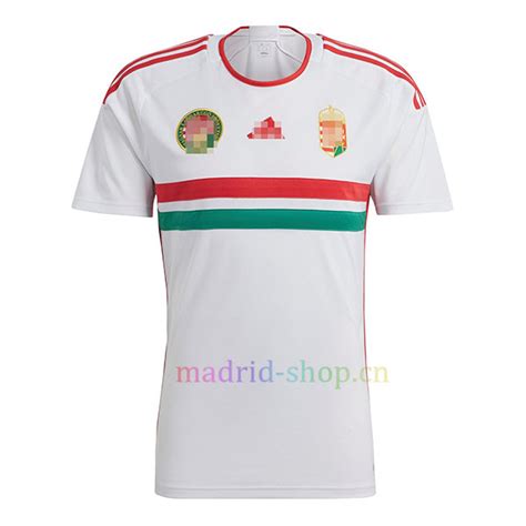 Camiseta Hungr A Euro Barata Madrid Shop Cn