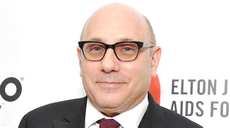 Muere Actor Willie Garson Conocido Por Sex And The City Mujer