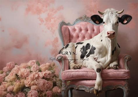 Grys Textured Decoupage Paper Lazy Cow Redesigns