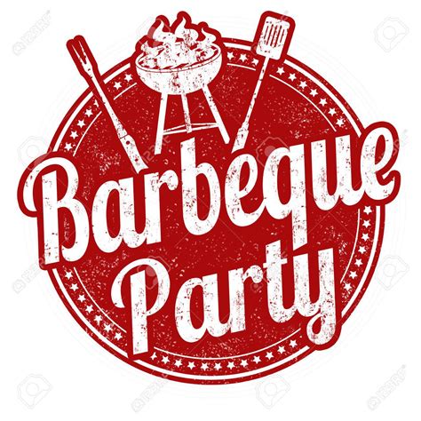 free clipart barbecue party 10 free Cliparts | Download images on ...