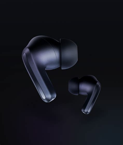 Наушники Xiaomi Redmi Buds 4 Pro - купить, низкая цена, кредит ...