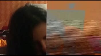 Tesao Gordinho Videos Xvideos