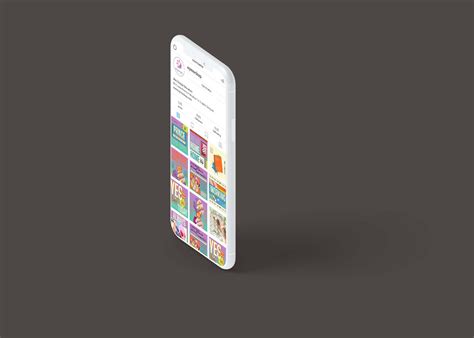 cool display name instagram unique 8