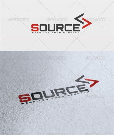 Source Logo