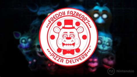 La Pizzería Freddy Fazbear S De Fnaf Cierra Su Servicio De Comida A Domicilio