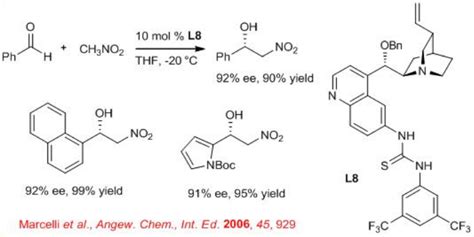 10.2: Alkaloid Based Reactions - Chemistry LibreTexts