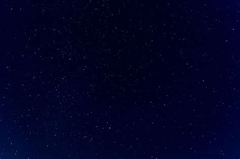 HD wallpaper: stars, late, night, sky, long exposure, time, star ...