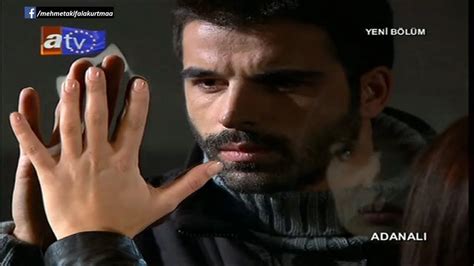 Adanalı nın Maraz Ali si Mehmet Akif Alakurt yıllara yenik düştü Son