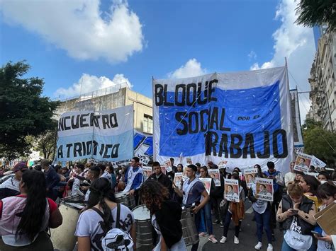 Encuentro Patri Tico On Twitter Ahora El Pueblo En La Calle Patria