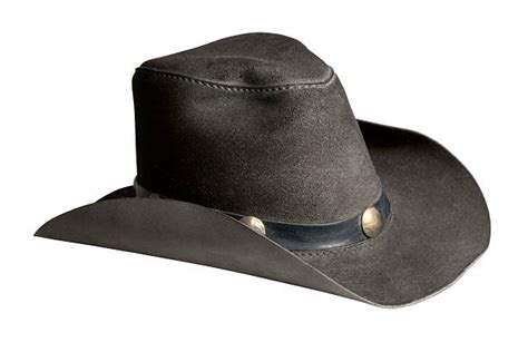 Best Cowboy Hat Shapes Stock Photos, Pictures & Royalty-Free Images ...