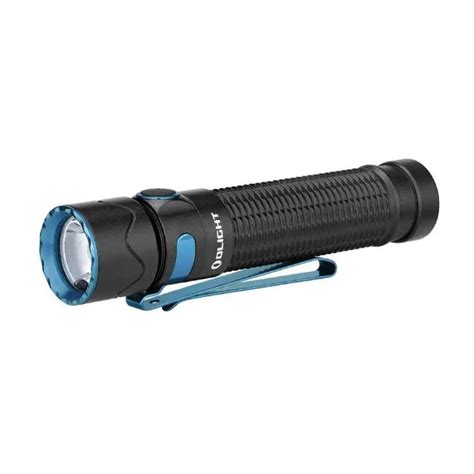 9 Best Police and Law Enforcement Flashlights [2023 Updated]