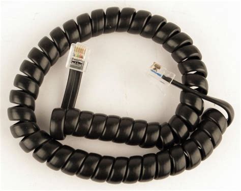 Celestron 6 Pin Connection Dec Motor Cable For Advanced Vx And Cg 5 Gt Mounts