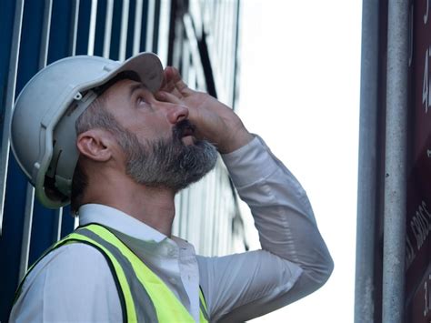 Heat Exhaustion Construction Images Free Download On Freepik