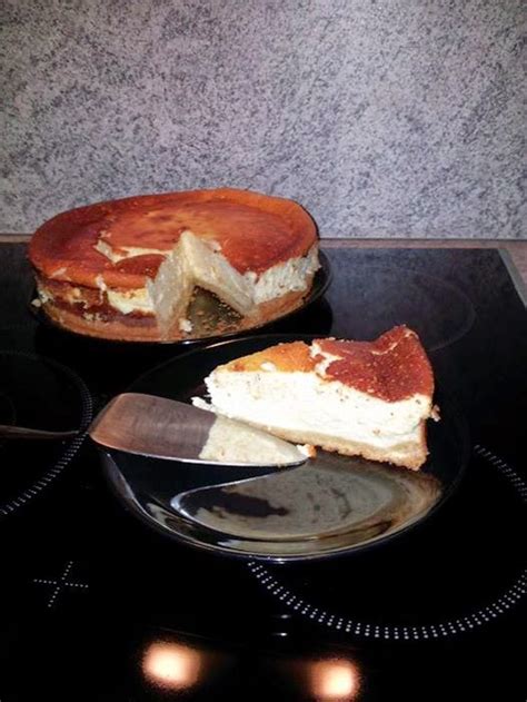 Allerbester K Sekuchen Rezepte Suchen