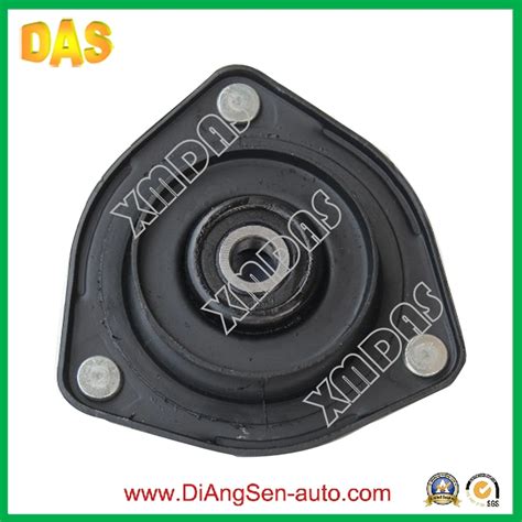 Shock Absorber Mounting Rubber Strut Mount For Hyundai Elantra