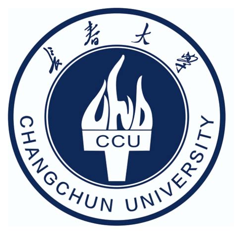 长春大学 – 中国-哈萨克斯坦教育联盟