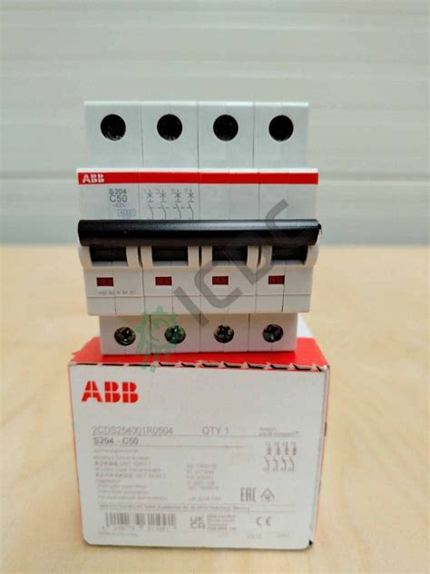 Abb Cds R Available In Stock Contact Icdc