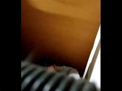 Cyber Paja Cruising Xvideos