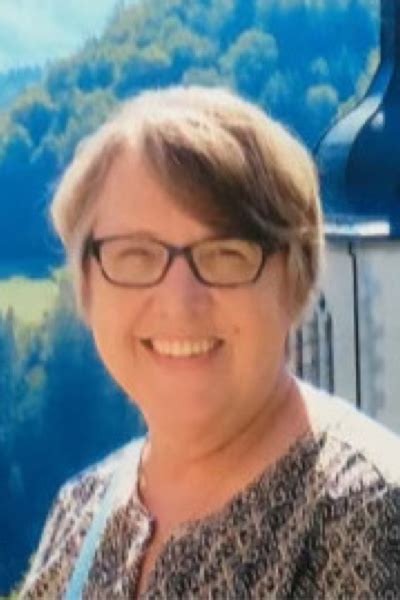 Laura Ann Nee Farmer Dressel Obituary Creston Valley Advance