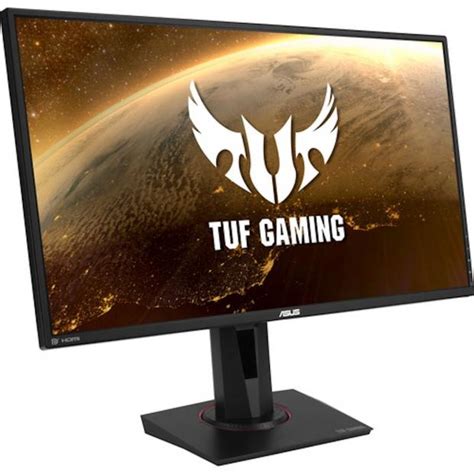 Which monitor for my rig? 24-inch 1080p 144Hz or 27-inch 1440p 144Hz?