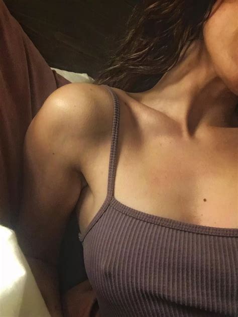 Soft Light Nudes Goneerotic Nude Pics Org